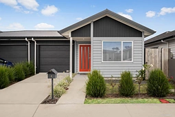 6 Harore Road, Takanini