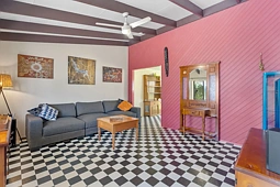7/7 Albert Street, Eagleby