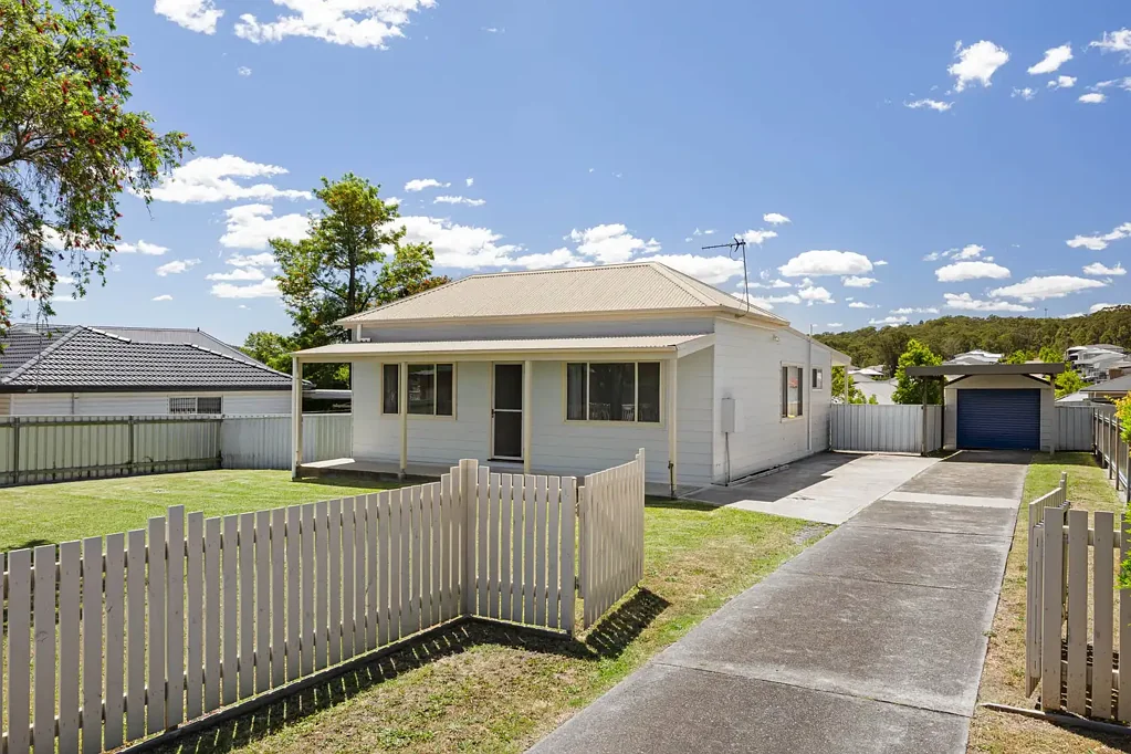 81 Withers Street, West Wallsend, NSW 2286