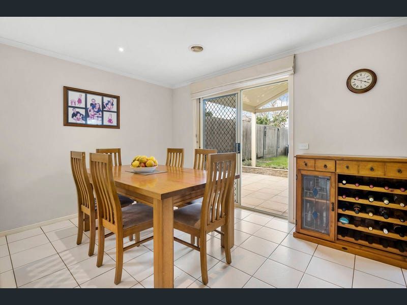 35A WHATLEY ST, CARRUM VIC 3197, 0 침실, 0 욕실, House