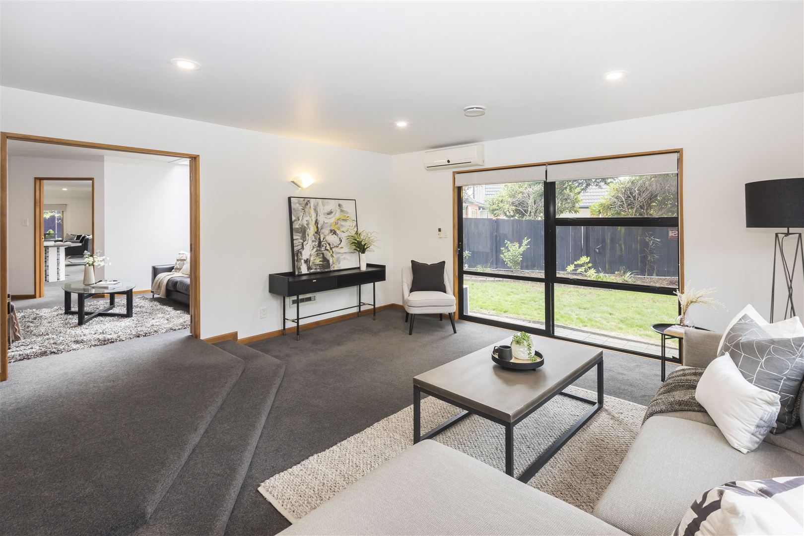 29 Huntingdon Place, Avonhead, Christchurch, 5 phòng ngủ, 3 phòng tắm