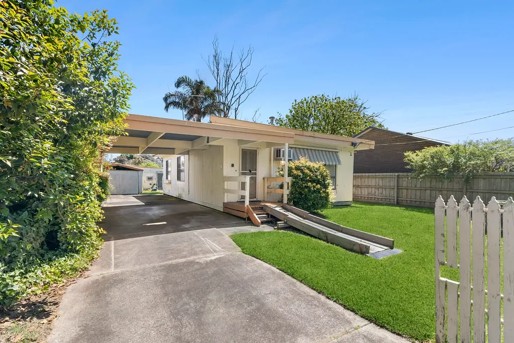 88 Rosebud Parade, Rosebud, VIC 3939