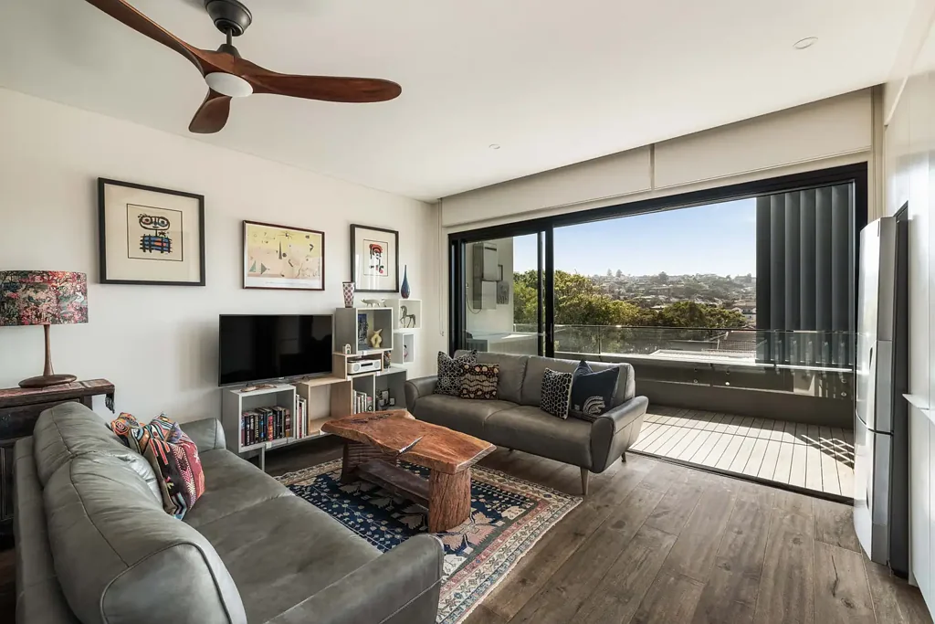 12/403-405 Old South Head Road, North Bondi, NSW 2026