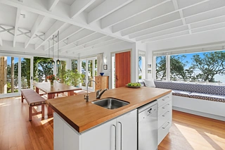 76 St Michaels Avenue, Point Chevalier, Auckland City