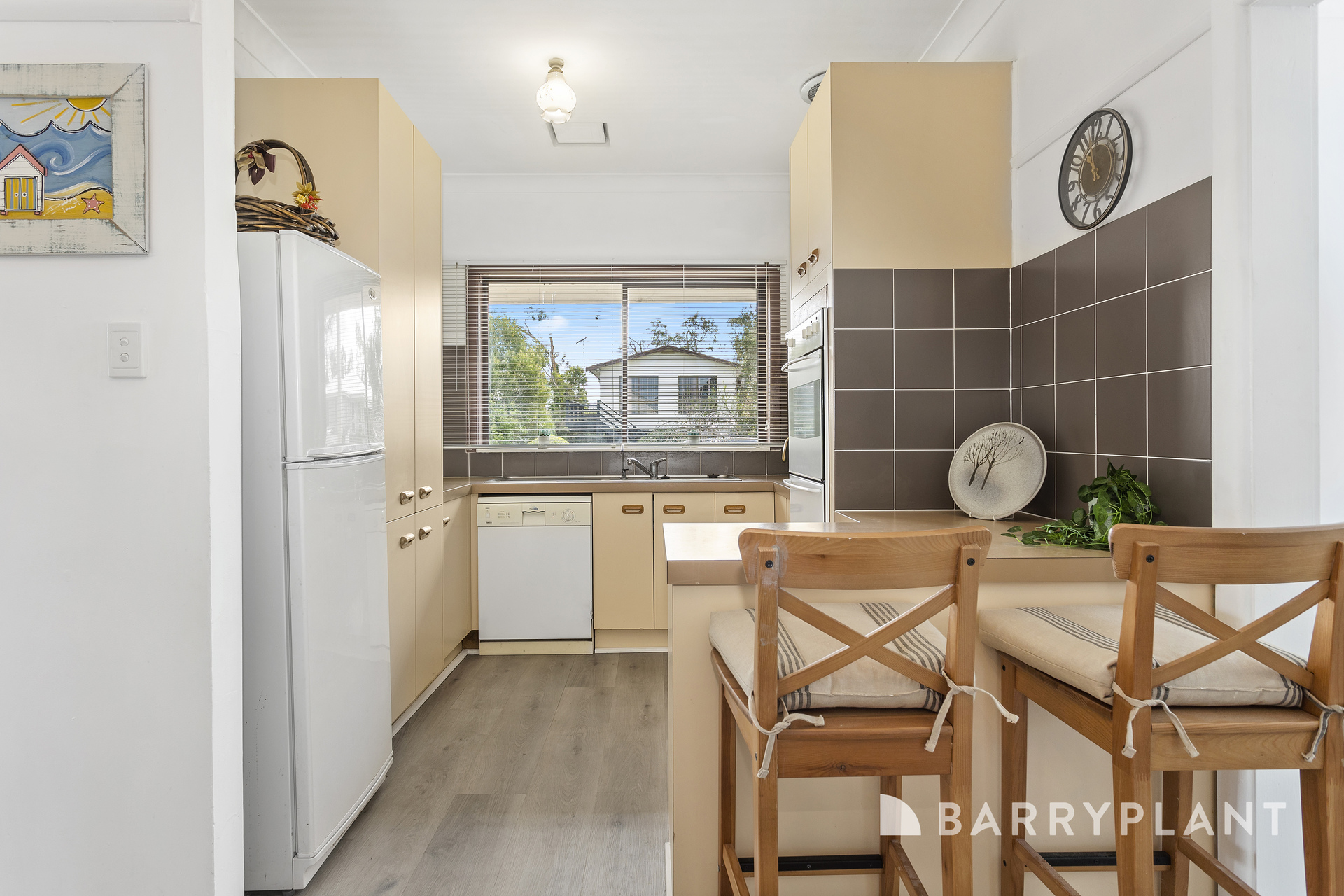 52 SONIA CR, PIONEER BAY VIC 3984, 0 Bedrooms, 0 Bathrooms, House