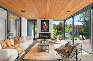 133 Puriri Street, Fendalton, Christchurch