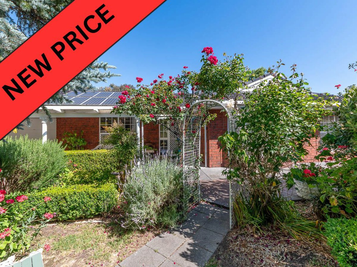 11 HEREFORD AV, HAHNDORF SA 5245, 0房, 0浴, House