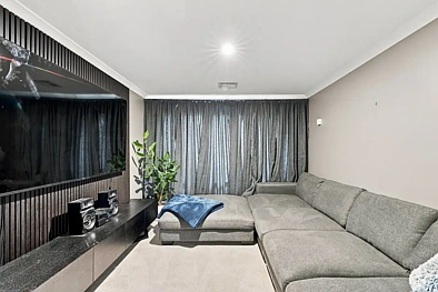 18 Sophia Loop, West Busselton, WA 6280, 4 slaapkamers, 2 badkamers, House