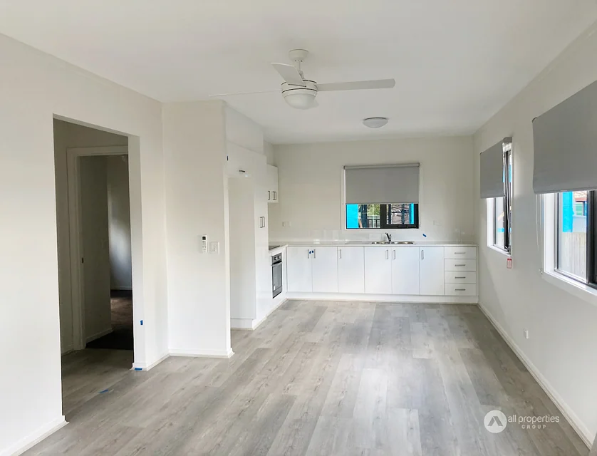 135A Chambers Flat Road, Marsden, Brisbane - Southern Region, 2 chambres, 1 salles de bain, House