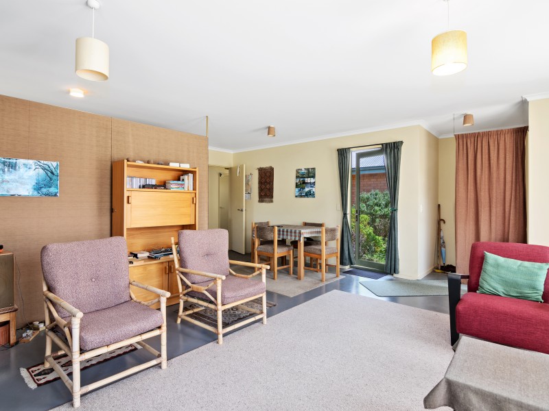 18 Whiting Drive, Wakefield, Tasman, 2 chambres, 0 salles de bain