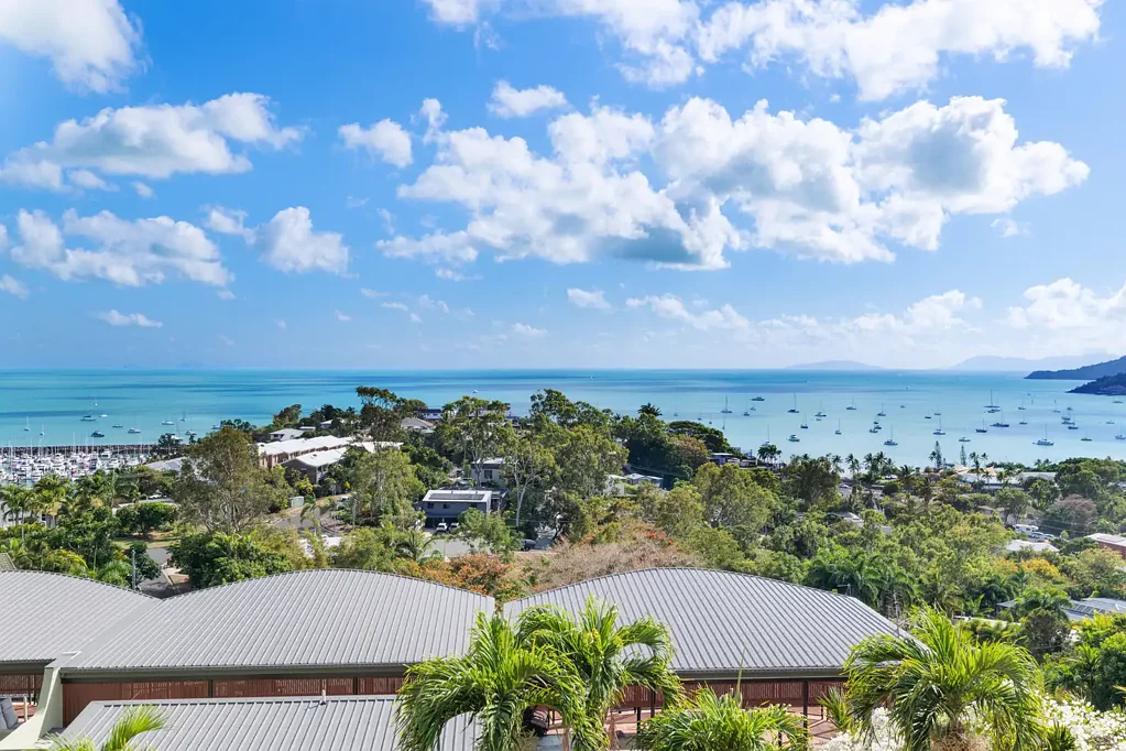 6/2 Nara Avenue, Airlie Beach, QLD 4802
