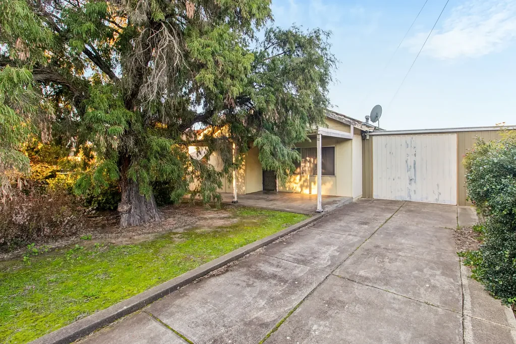 12 Owen Street, Woodville North, SA 5012