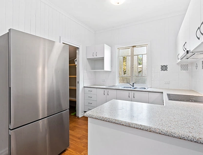 4 Lehville Street, Beenleigh, Brisbane - Southern Region, 3房, 1浴, House