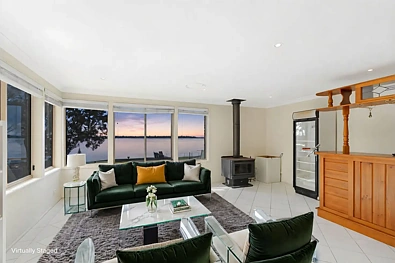 193 Panorama Avenue, Charmhaven, NSW 2263, 5 chambres, 3 salles de bain, House