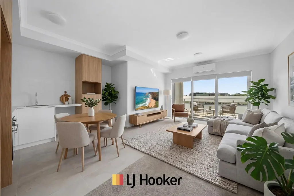19/19 Sudbury Road, Mirrabooka, WA 6061