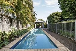 203/21 Miles Street, Clayfield