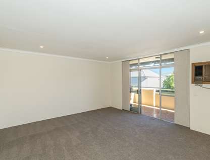 14/12 Eric Street, Como, WA 6152, 3 Bedrooms, 1 Bathrooms, Apartment