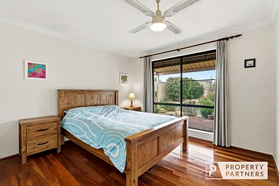 184 Eddystone Avenue, Beldon, WA 6027, 4 침실, 1 욕실, House
