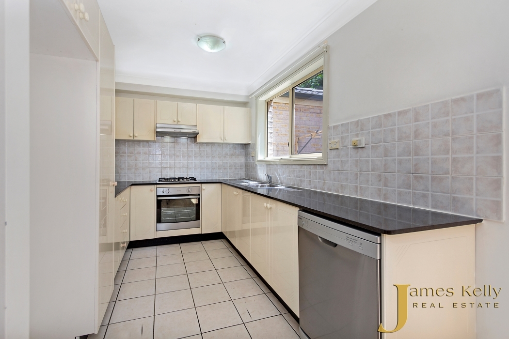 20 PEGGY ST, MAYS HILL NSW 2145, 0 Kuwarto, 0 Banyo, Townhouse