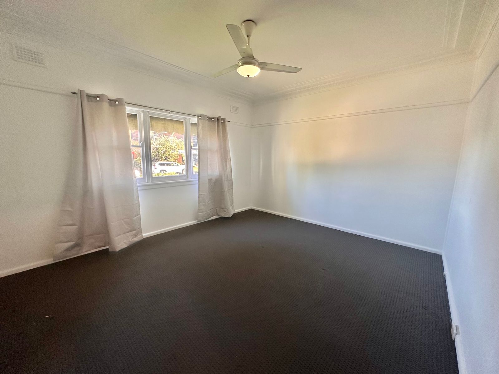 106A BOUNDARY RD, MORTDALE NSW 2223, 0房, 0浴, House