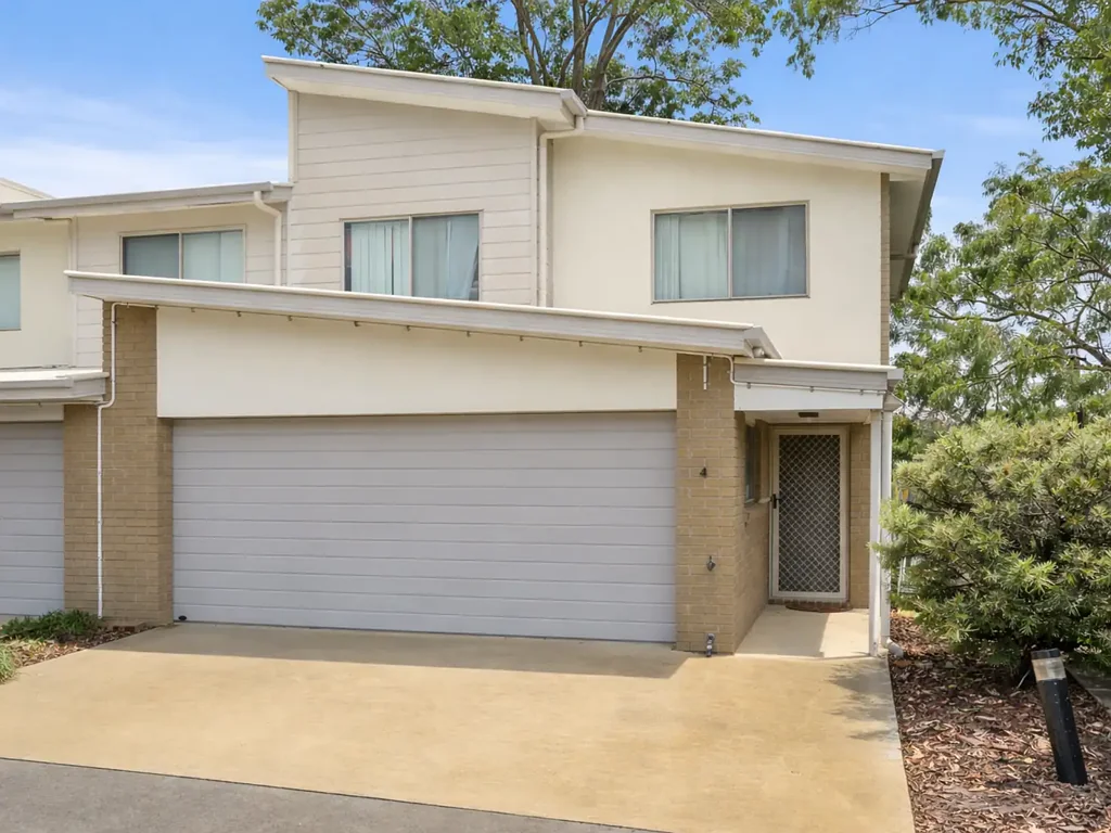 4/2 Grandly Street, Doolandella, QLD 4077