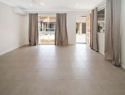 3/16 Benson Street, Rosslea, QLD 4812, 2 ਕਮਰੇ, 1 ਬਾਥਰੂਮ, Unit