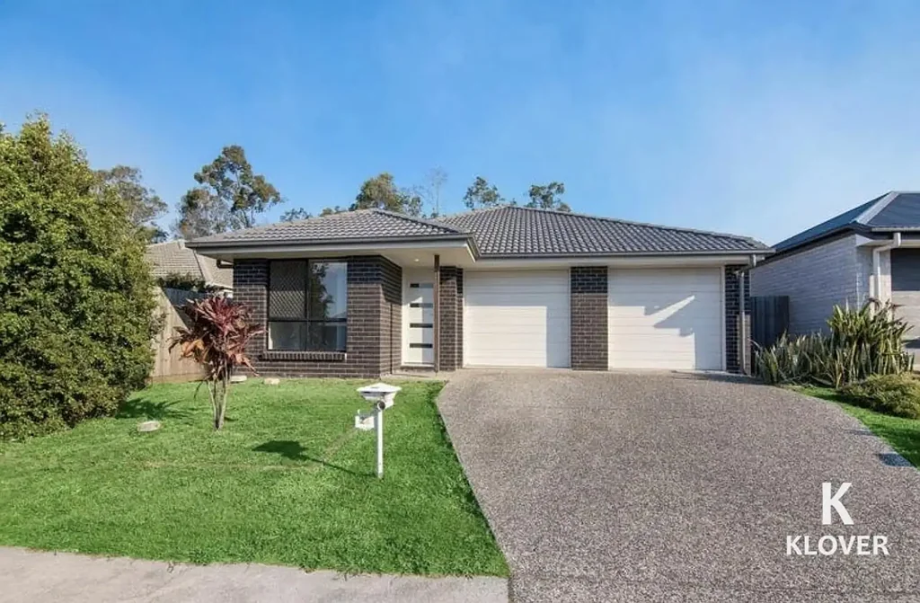 🏠 FOR RENT — 2/21 Frederick Place, Park Ridge QLD 4125