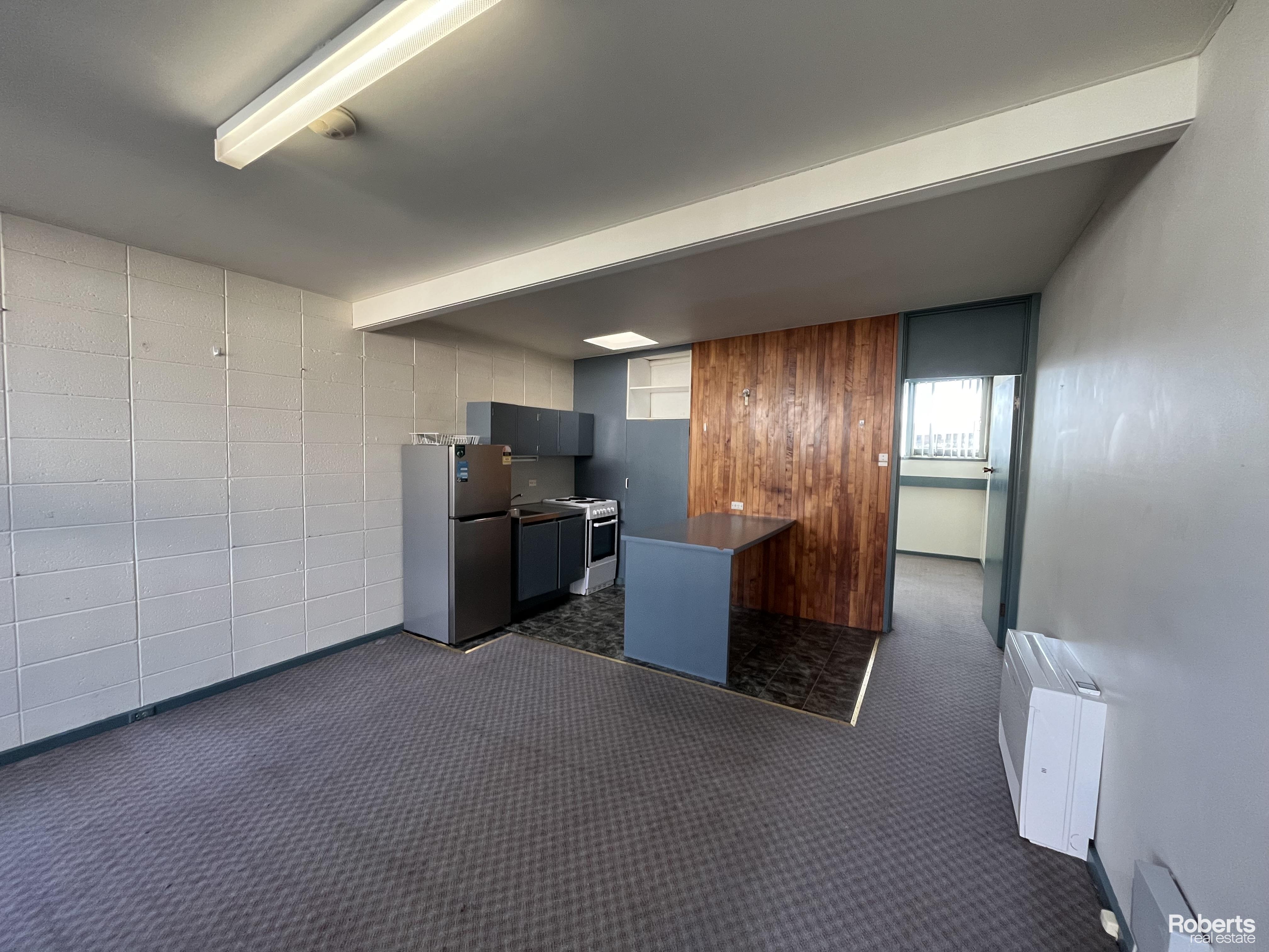 FLAT 1 49 PUNCHBOWL RD, PUNCHBOWL TAS 7249, 0 chambres, 0 salles de bain, Unit