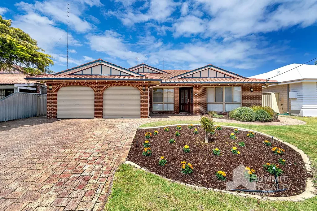 5 Olsen Grove, South Bunbury, WA 6230