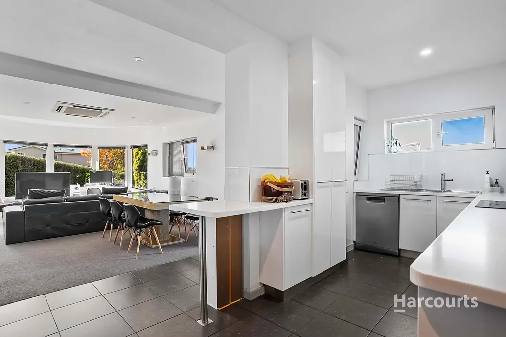 Taroona 2房  Welcome to Apartment Living