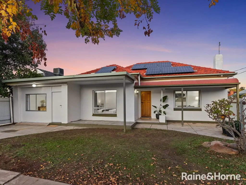 43 Gray Street, Plympton, SA 5038