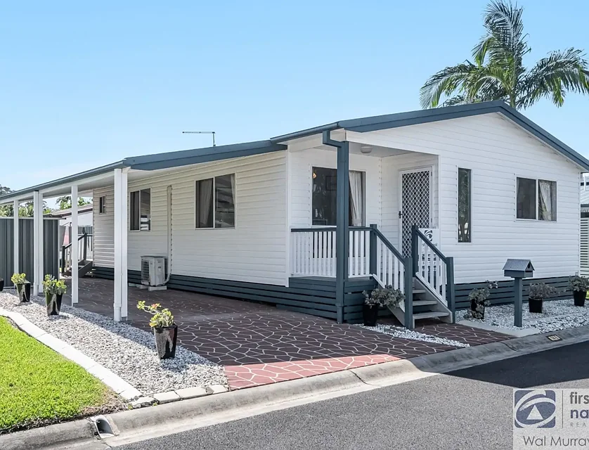 148/35 Skennars Head Road, Skennars Head, North Coast, 3 Kuwarto, 1 Banyo, House