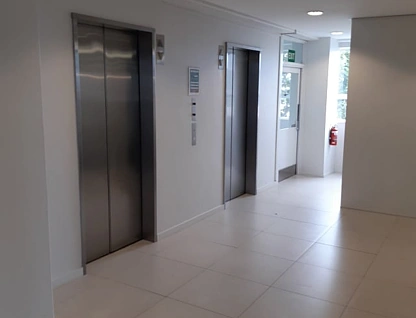 Suite4/Level 3/507 Lake Road, Takapuna, North Shore City, 0 Bedrooms, 0 Bathrooms, Office Premises