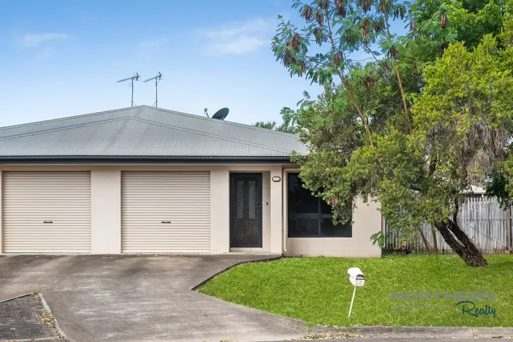 Kelso 3房  Freshly Updated & Ready To Move In