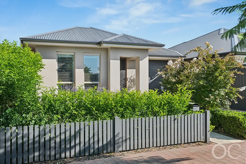 13A Ross Street, Everard Park, SA 5035