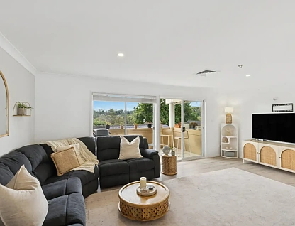 11/2 Chapman Crescent, Avoca Beach, NSW 2251, 4 침실, 3 욕실, House