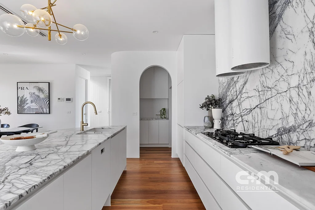2/20 Middle Street, Hadfield, VIC 3046