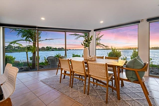 6B Arkley Avenue, Farm Cove, Manukau City