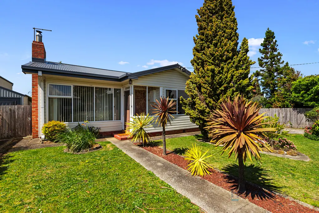 12 Victoria Street, Devonport, TAS 7310
