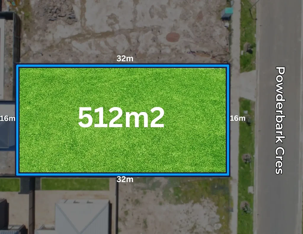 Mickleham Contact Agent!!