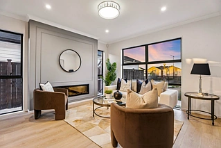 50 Kakano Street, Clevedon, Manukau City