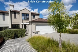 86 Naples Way, Albany