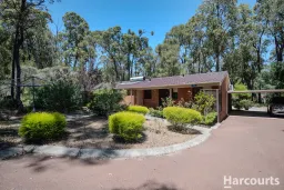 52/2 Fenton Street, Mundaring