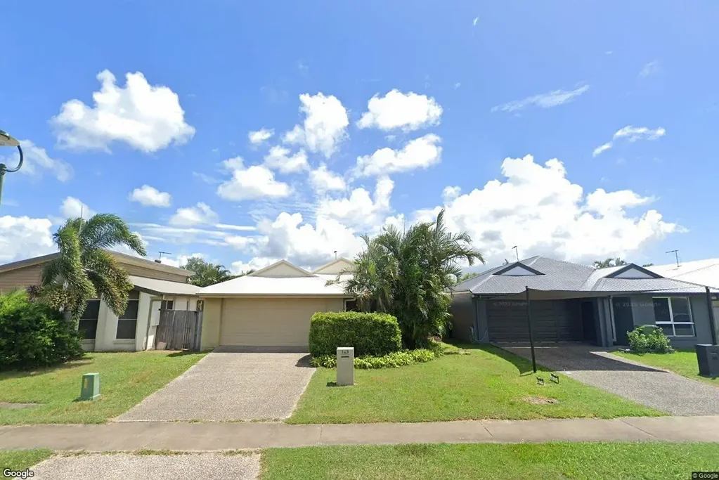 Light, Bright & Beachside - Your New Home Awaits