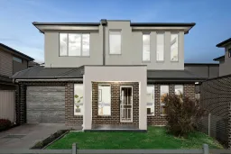 1/46 Elstone Avenue, Airport West