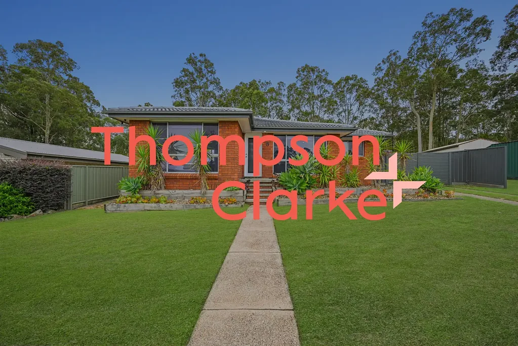 8 Torres Close, Ashtonfield, NSW 2323