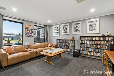 12 Vanilla Bend, Byford, WA 6122, 4 Bedrooms, 2 Bathrooms, House