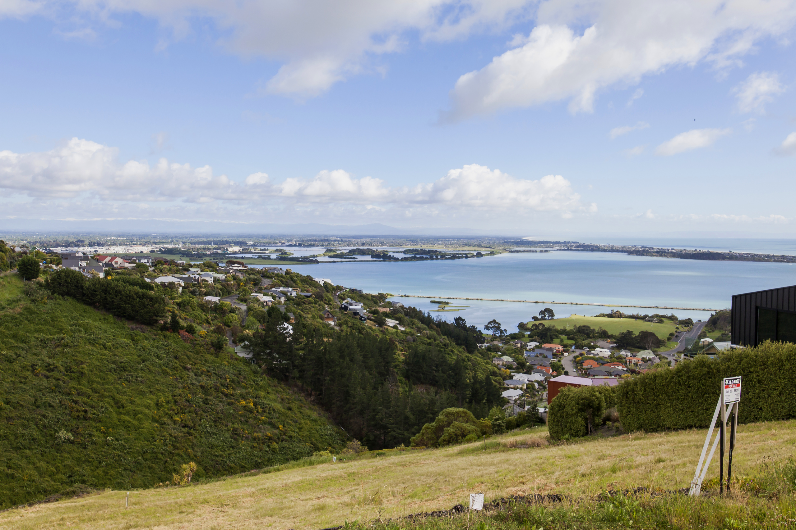 3 John Monck Lane, Redcliffs, Christchurch, 0 chambres, 0 salles de bain