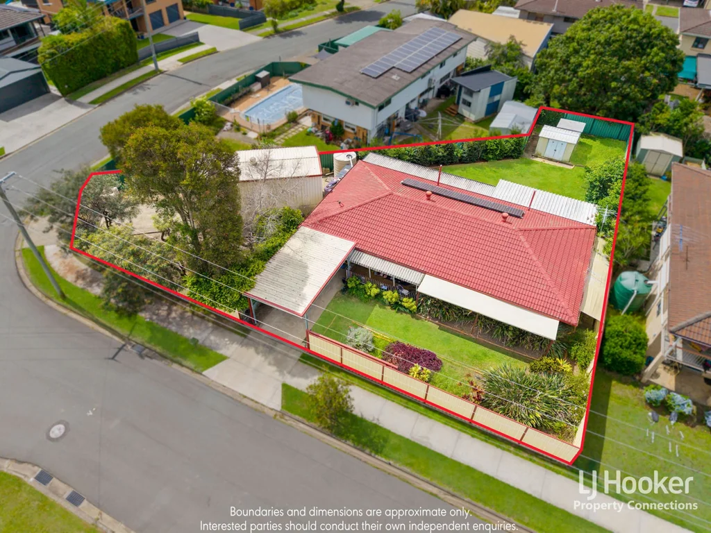 34 Dolcoath Street, Albany Creek, QLD 4035