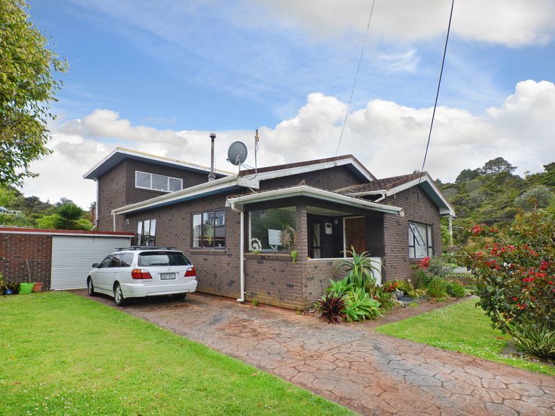 2045 Ngunguru Road, Ngunguru, Whangarei, 3 chambres, 0 salles de bain